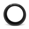 Adattatore 77mm per Holder 150mm NiSi