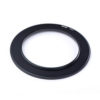 Anello 62mm NiSi V5 e V5 Pro