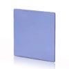 Filtro inquinamento luminoso Natural Night 100x100