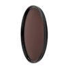 Filtro ND8 3 Stop Nano HUC Slim