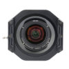 filtri per Laowa 10-18mm f4.5-5.6 FE