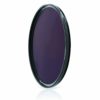 nisi filtro ND32000 15 stop