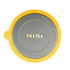 Lens Cap per anello principale del NiSi V7/V6
