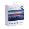 Professional Kit NiSi 150mm