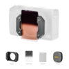 Ricoh GR2 GR3 Starter Kit nisi