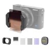 Sony-rx100m6-m7-nisi-professional-kit filtri