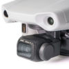 mavic air 2 filtri kit