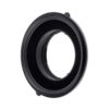 s6 anello principale