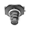 sony fe 12-24 f4 g holder nisi s6