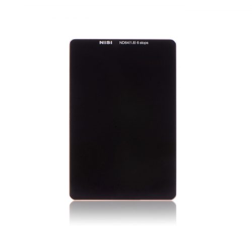 System-S ND – Kit Filtri A Densità Neutra 37 Mm Per IPhone 12 Pro, Con Custodia Rigida (nero)