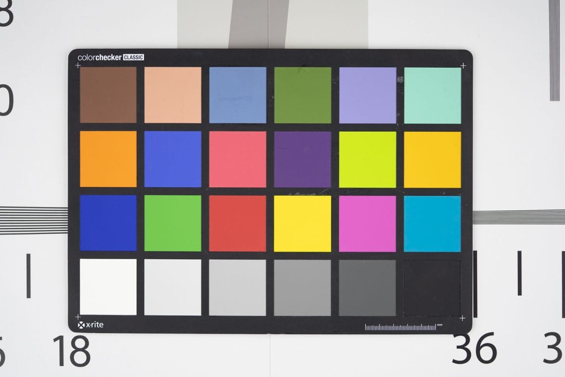 True Color NC CPL