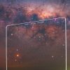 Star Soft 150mm