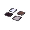 Filtri DJI Mavic 3 - Filmmaker Kit Plus