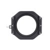 NiSi V7 ALPHA Holder 100mm (no polarizzatore, con anello 82mm)