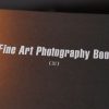 NiSi Fine Art Photography Book 2021