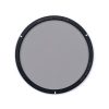 Filtro Polarizzatore True Color per Holder V7