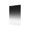 Filtro GND 75x100mm ND4 (0.6) 2 Stop Hard