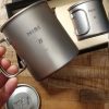 nisi mugs set