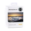 M75-Professional-Kit