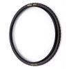 Anello adattatore step-up in Ottone - Varie dimensioni