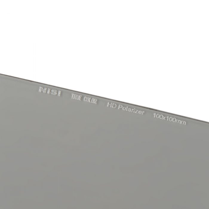 Manfrotto Advanced MVFADVCPL-67 Filtro Polarizzatore da 67 mm, Nero