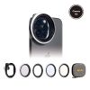 NiSi IP-A Cinema Kit per iPhone®