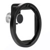 NiSi IP-A Holder per iPhone®