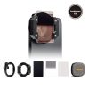 NiSi IP-A Landscape Kit per iPhone®