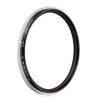 Filtro NiSi UV IR-Cut - Sistema Swift - Nano Coating con Vetro Ottico