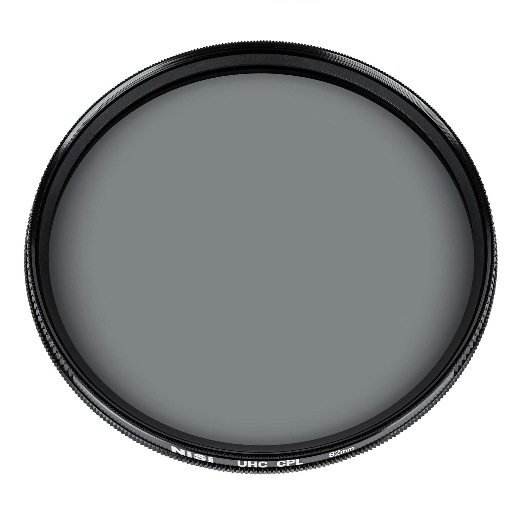 Filtro CPL Zykkor 30,5 Mm &ndash; Polarizzatore Circolare Per Obiettivi &ndash; Nuovo, Spedito Dagli USA