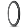 JetMag Pro - Anelli Adattatori