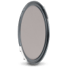 JetMag Pro - True Color CPL