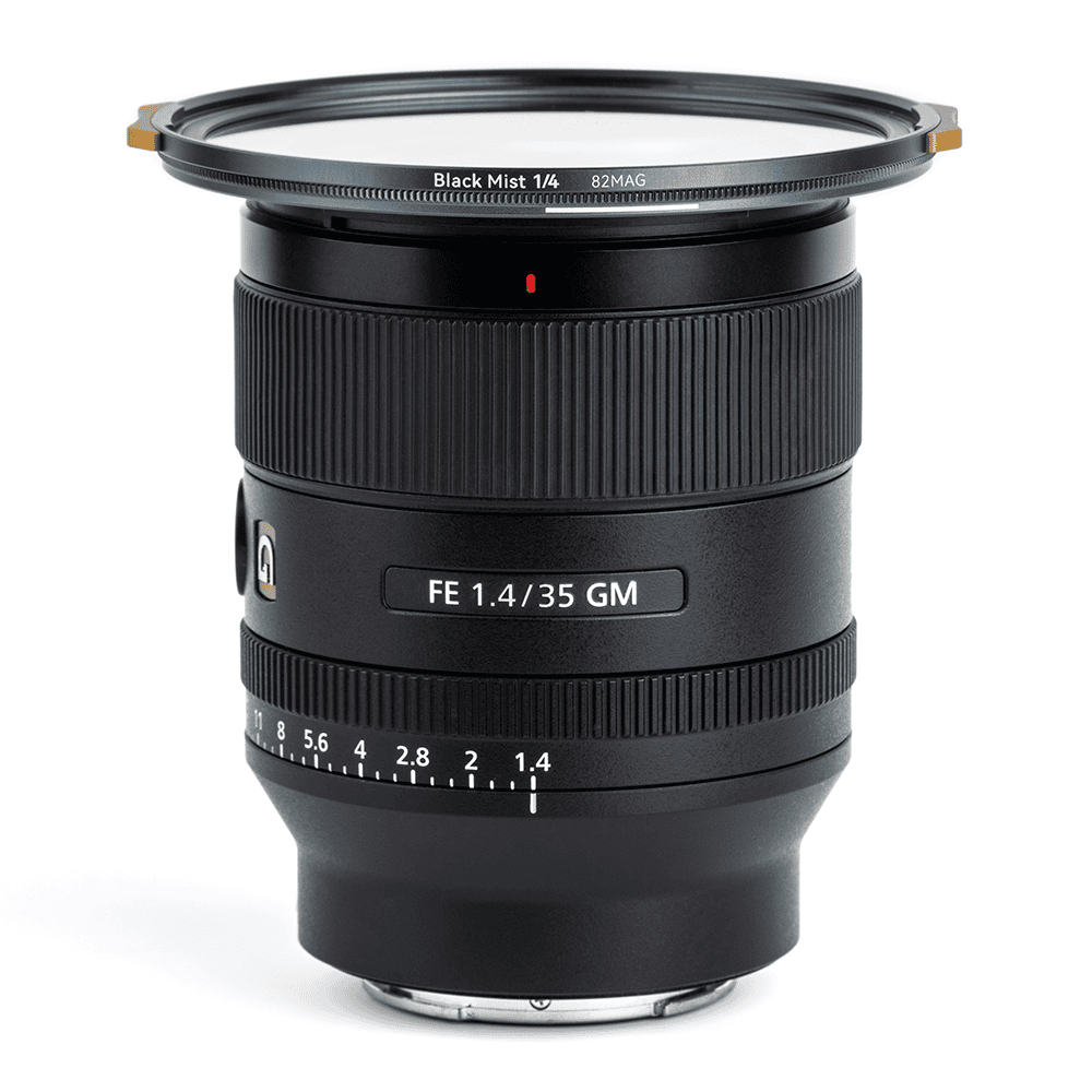 JetMag Pro - Anelli Adattatori - immagine 3