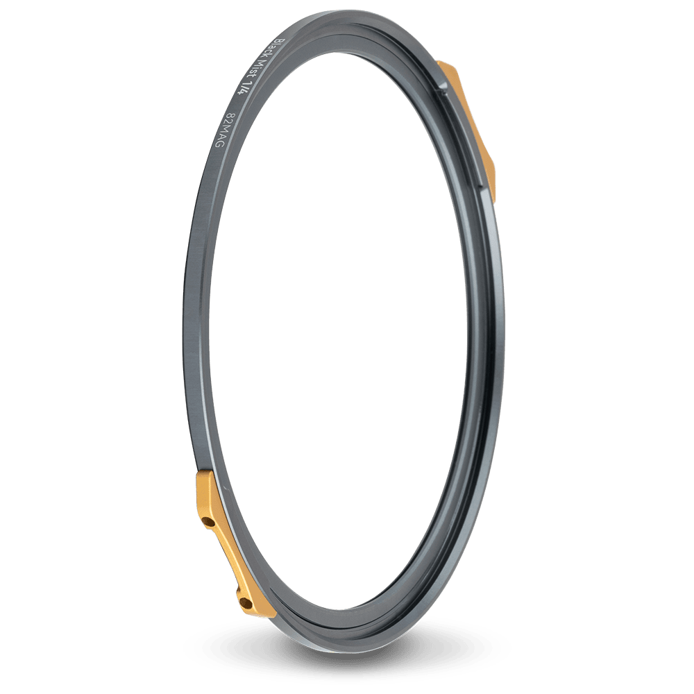 JetMag Pro - Black Mist Kit - immagine 2