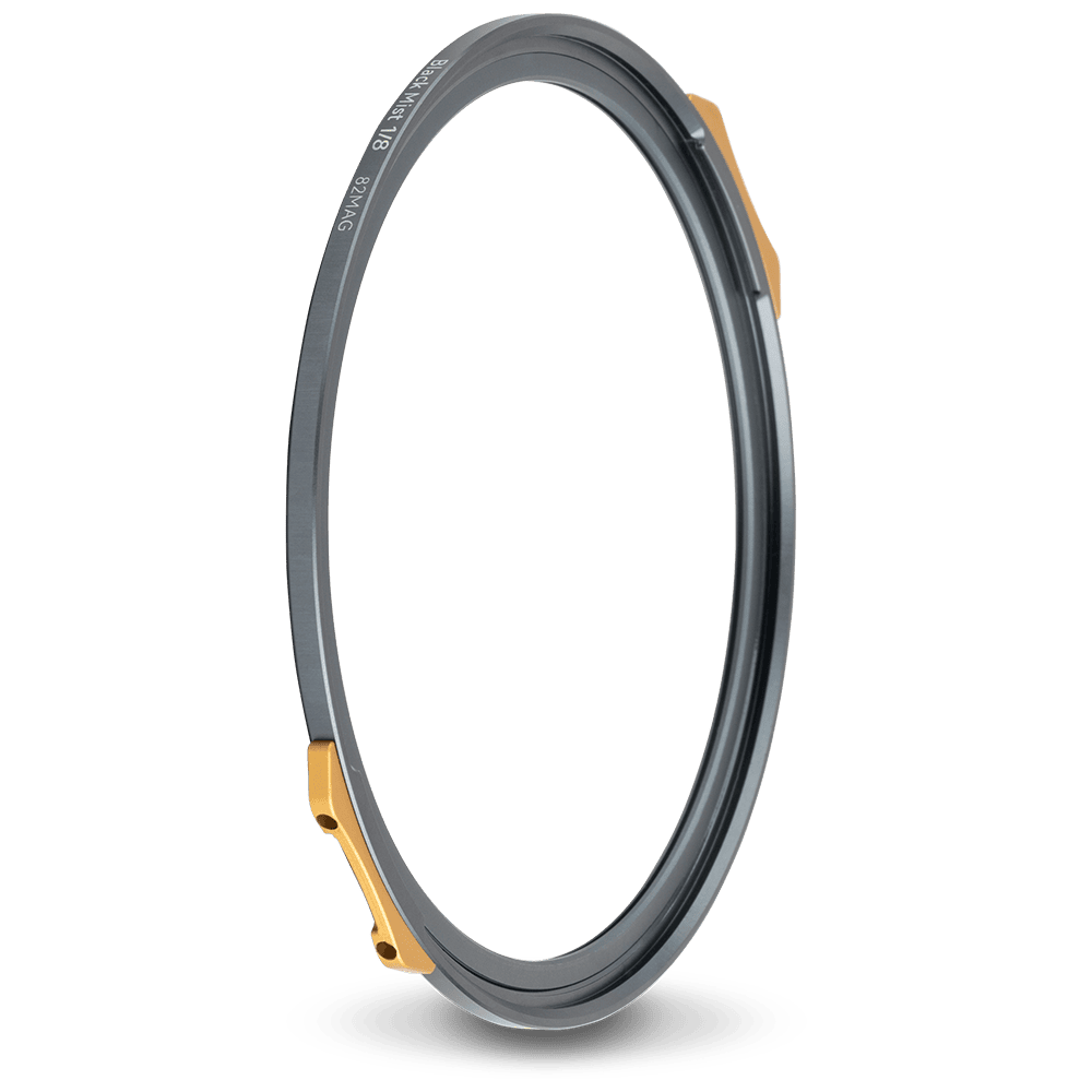 JetMag Pro - Black Mist Kit - immagine 3