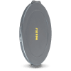 JetMag Pro - Tappi Filtri