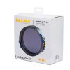 JetMag Pro - Landscape ND Kit