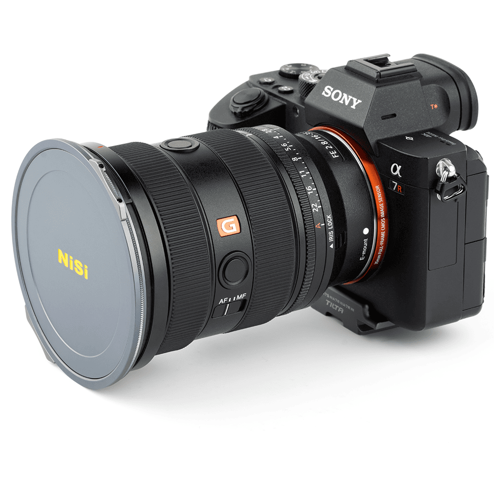 JetMag Pro - Tappi Filtri - immagine 4