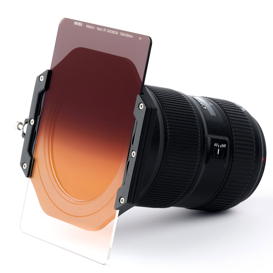 Jetmag pro holder 100