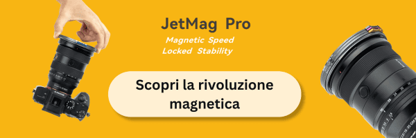 Discover the Magnetic Revolution