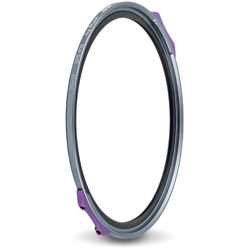JetMag Pro – Star Soft Filter