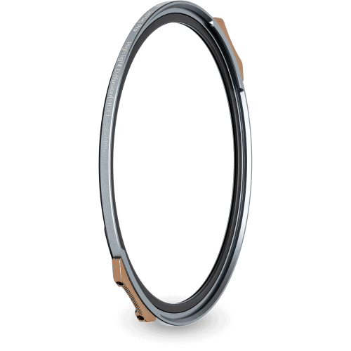 JetMag Pro - Filtro HDF 1/2