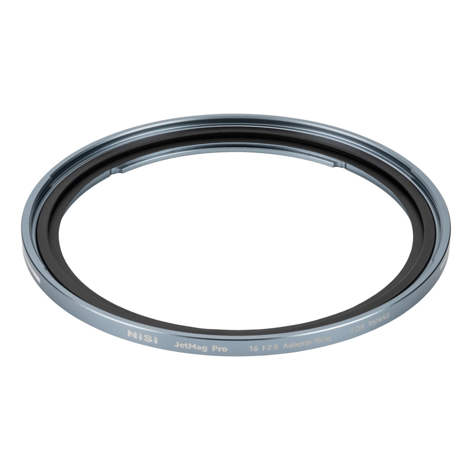 Obiettivo 16mm F2.8 ASPH per Medio Formato - immagine 4