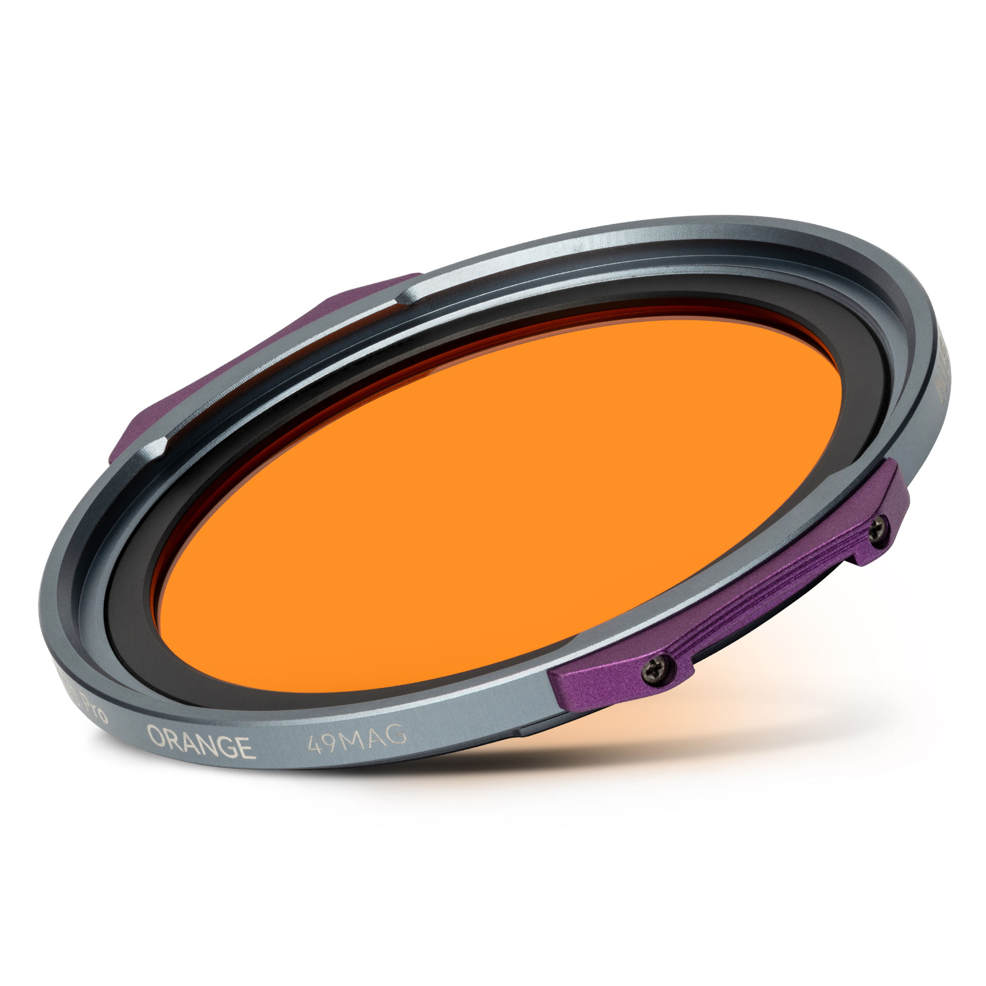 JetMag Pro - Filtri Colorati per Bianco/Nero - immagine 3