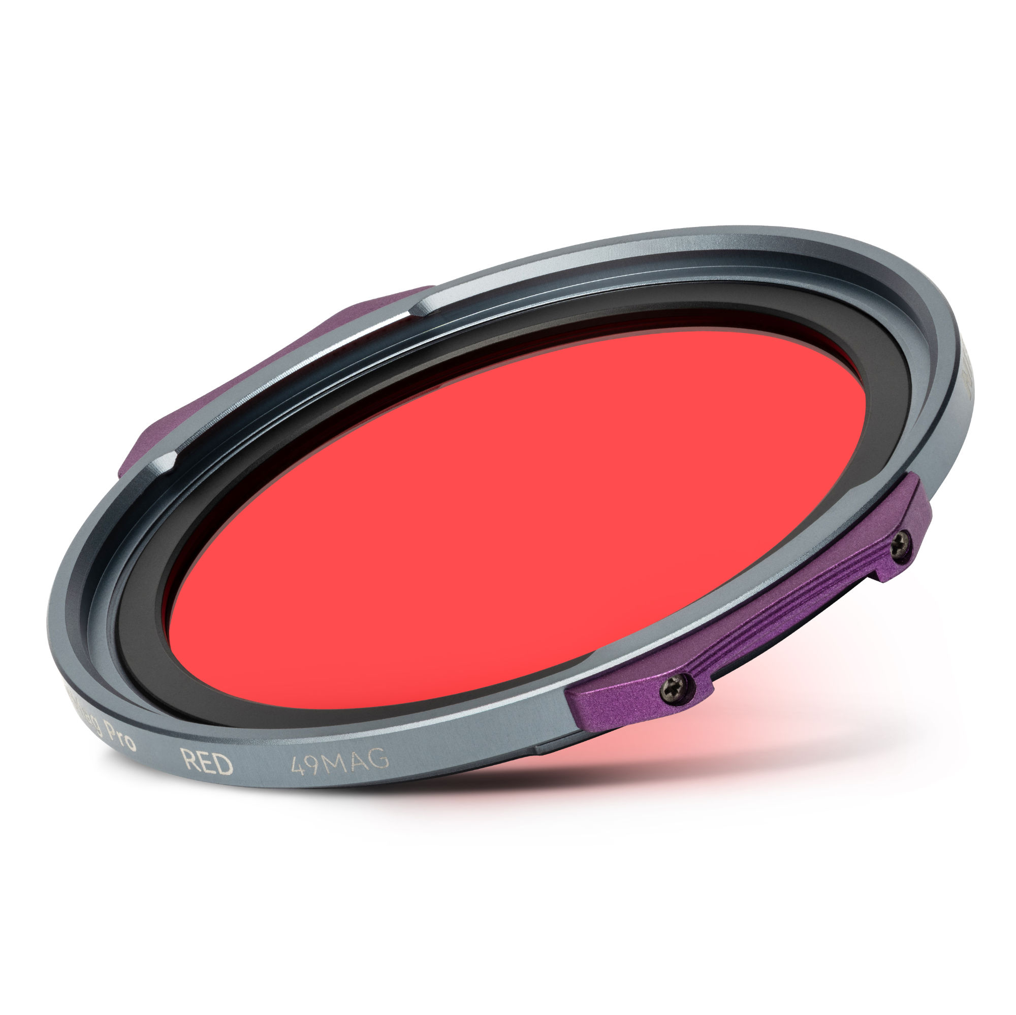 JetMag Pro - Filtri Colorati per Bianco/Nero - immagine 4