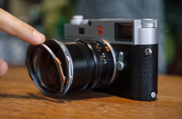 JetMag Pro 49mm