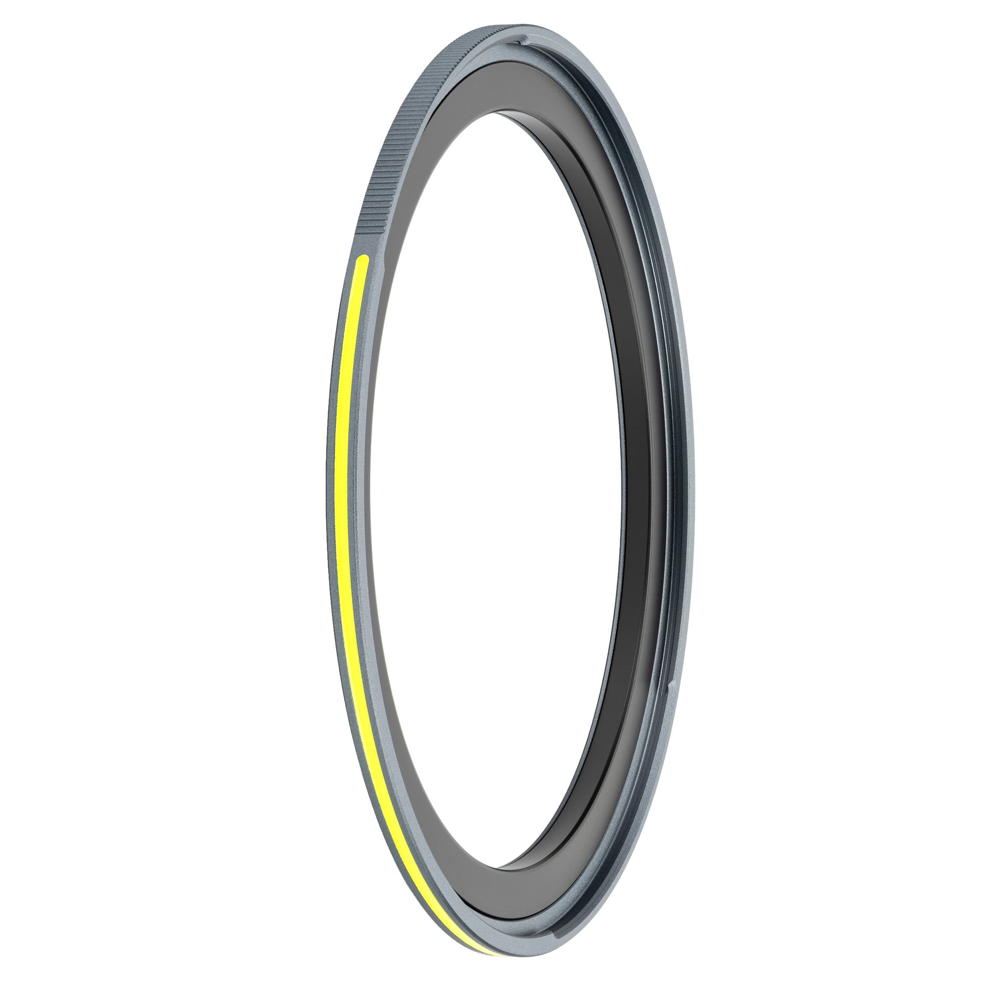 NiSi JetMag Pro – Anello Adattatore Prolock Luminous