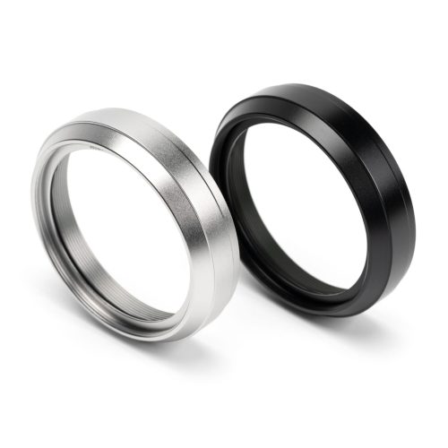 Filtri NiSi NC UV II con filettatura frontale da 49 mm per Fujifilm X100/X100S/X100F/X100T/X100V/X100VI