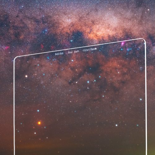 Star Soft 150mm