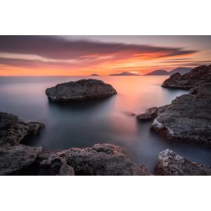 NiSi Academy – Corso dallo Scatto alla Stampa (3 Giorni)